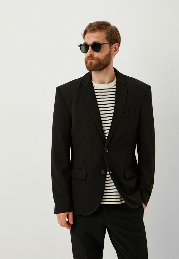 Zarina Man Пиджак - фото 1