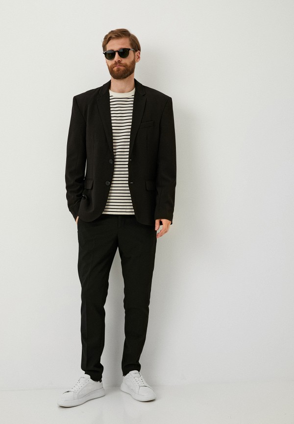 Zarina Man Пиджак - фото 2