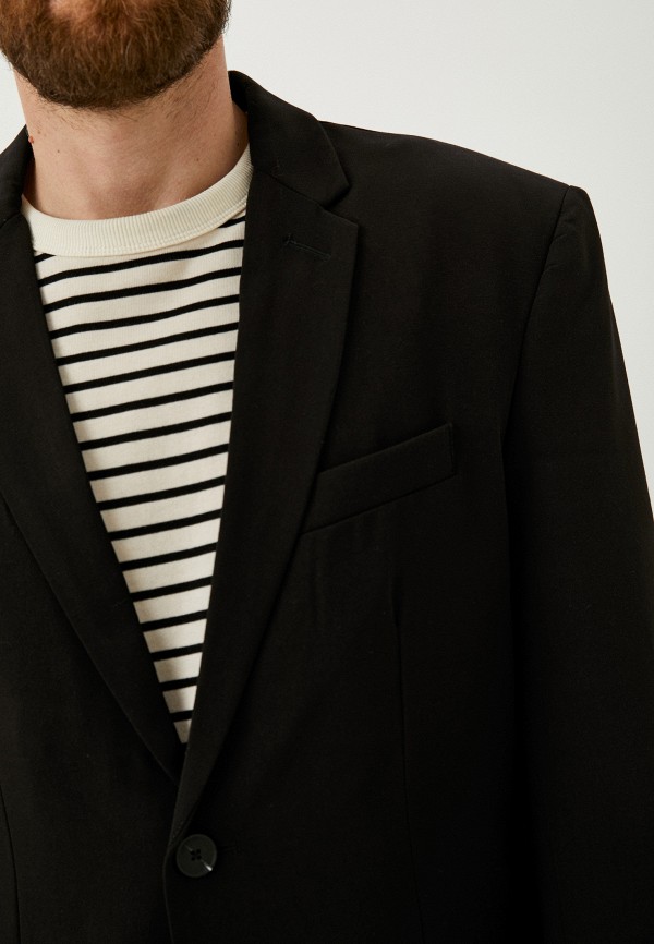 Zarina Man Пиджак - фото 4