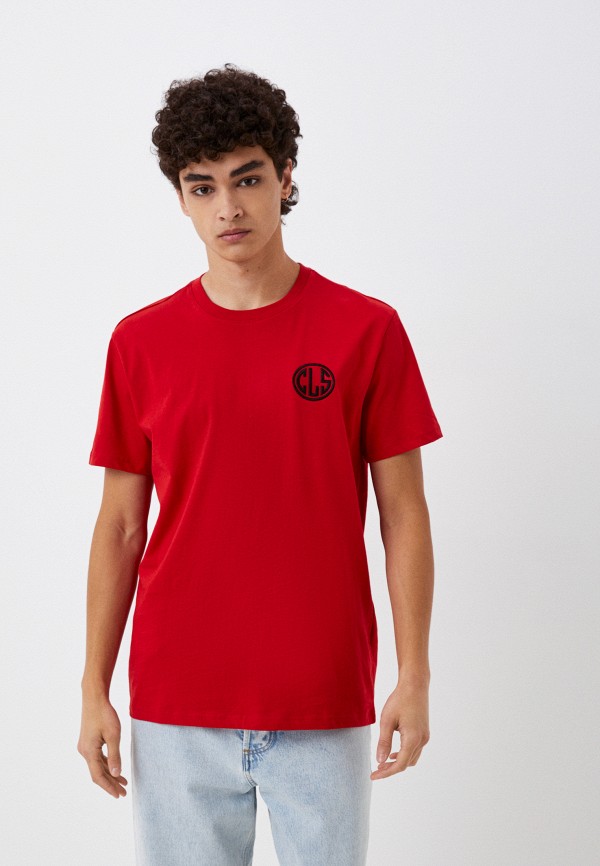 Colin's Футболка - фото 1