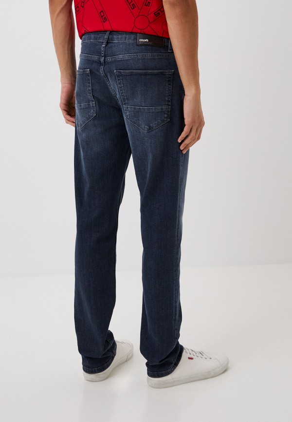 Colin's Джинсы - 044 KARL Straight Fit - фото 3