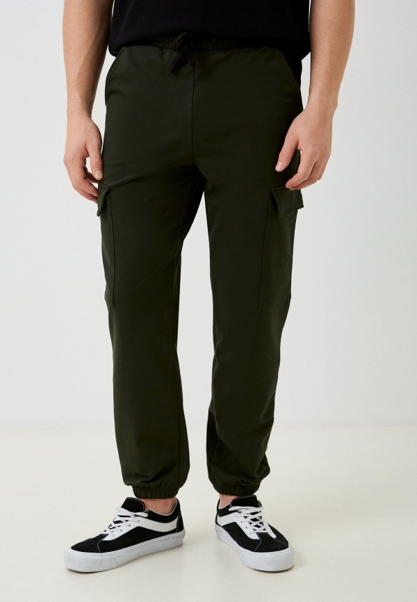 Elementarno Брюки спортивные - Lamoda Exclusive - фото 1