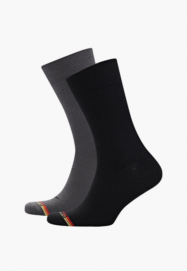 Mark Formelle Носки 2 пары - фото 1