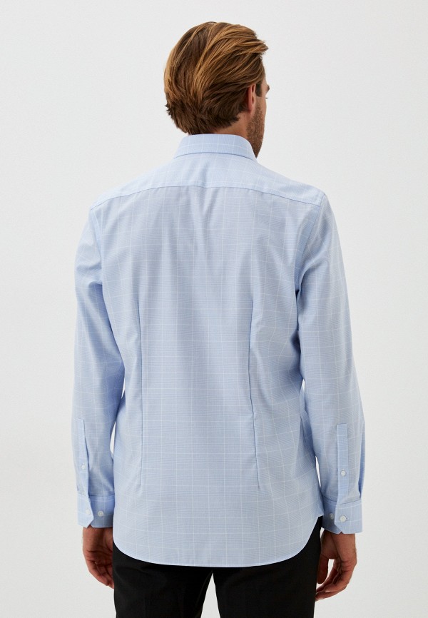 HENDERSON Рубашка - фото 3