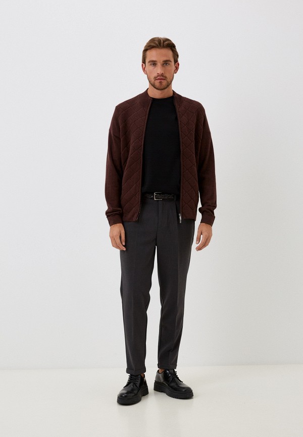 HENDERSON Кардиган - фото 2