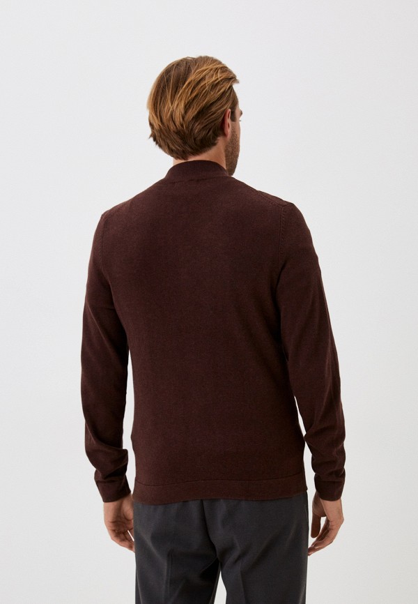 HENDERSON Кардиган - фото 3