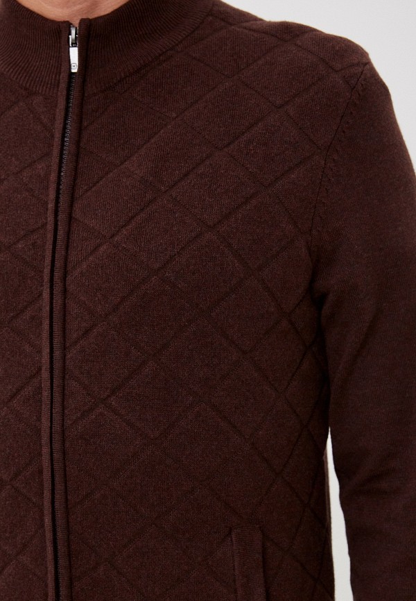 HENDERSON Кардиган - фото 4