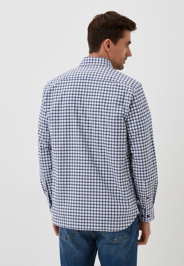 HENDERSON Рубашка - фото 3