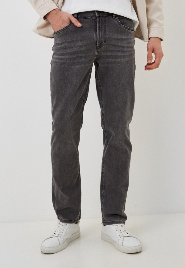 HENDERSON Джинсы - фото 1