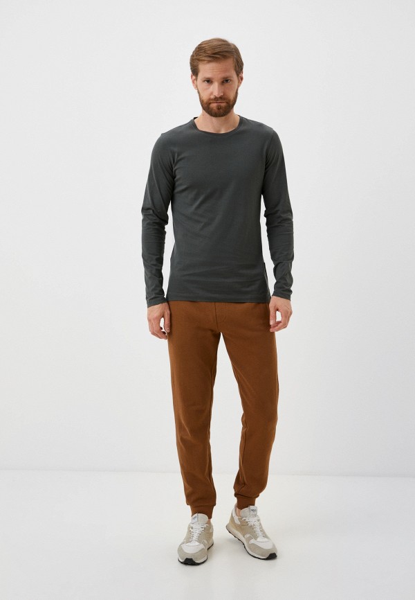 HENDERSON Брюки домашние - фото 2