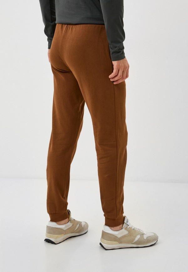 HENDERSON Брюки домашние - фото 3