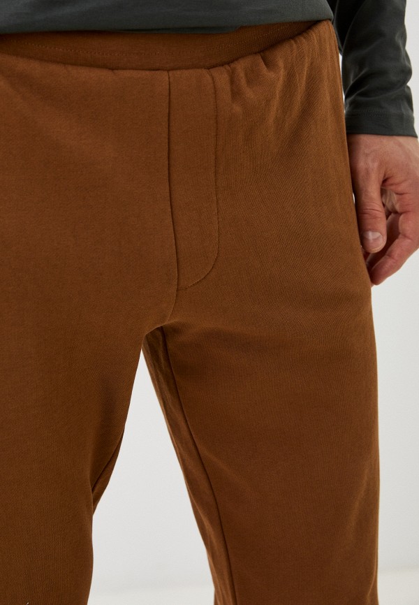 HENDERSON Брюки домашние - фото 4