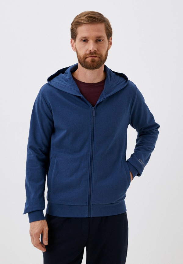 HENDERSON Толстовка - фото 1