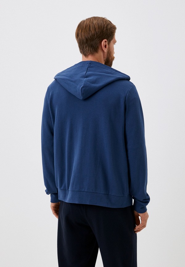 HENDERSON Толстовка - фото 3