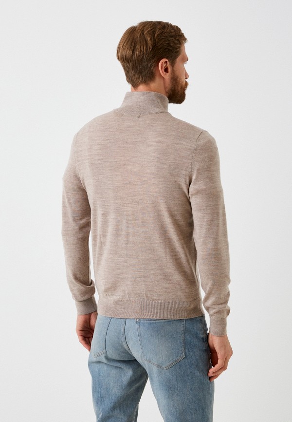 HENDERSON Джемпер - фото 3