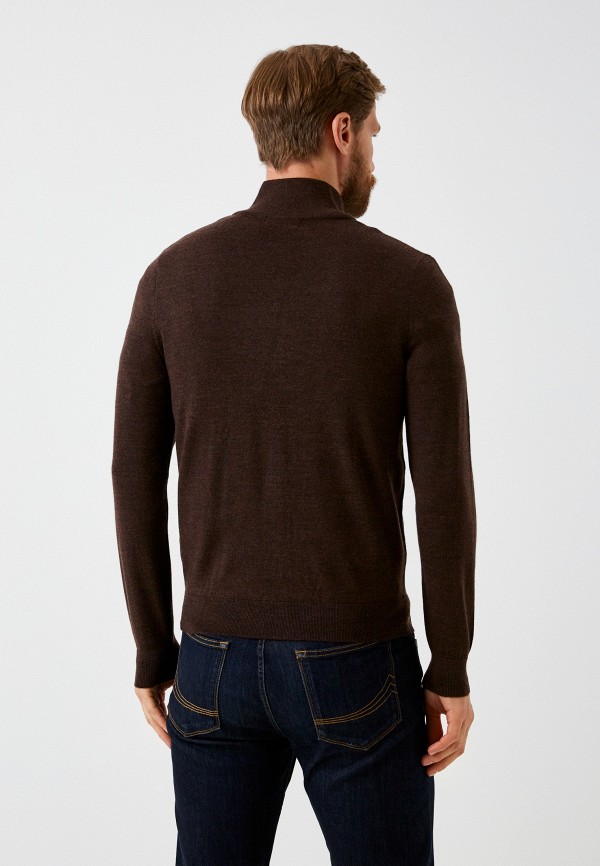 HENDERSON Кардиган - фото 3