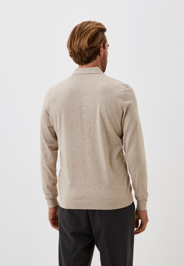 HENDERSON Поло - фото 3