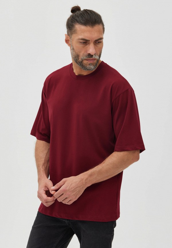 Envylab Футболка - oversize - фото 1