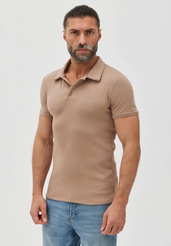 Envylab Поло - фото 1