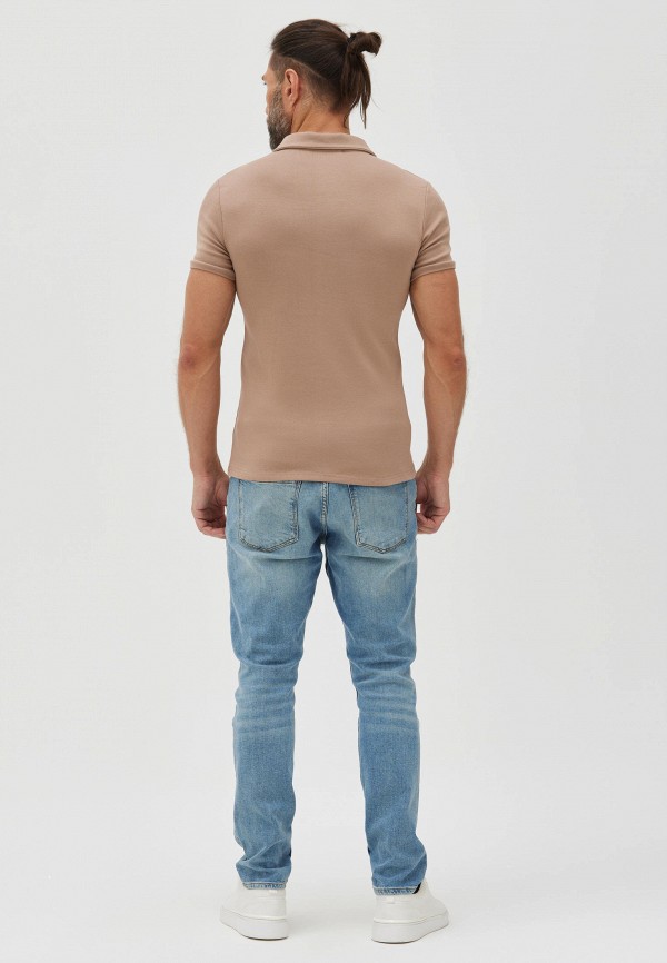 Envylab Поло - фото 3