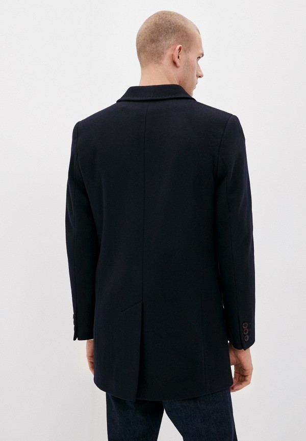 Berkytt Пальто - фото 3