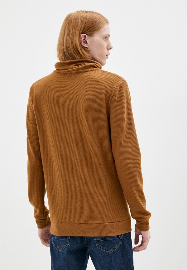 O'STIN Худи - фото 3