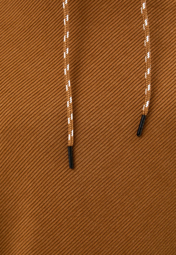 O'STIN Худи - фото 4