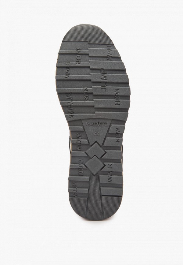 Lite by Mascotte Кроссовки - фото 5