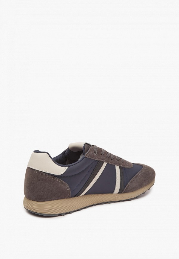 Lite by Mascotte Кроссовки - фото 3