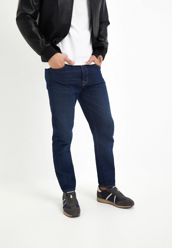 Lite by Mascotte Кроссовки - фото 6