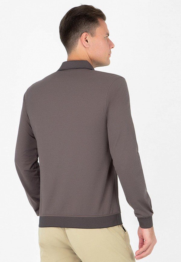 Thomas Berger Поло - фото 3