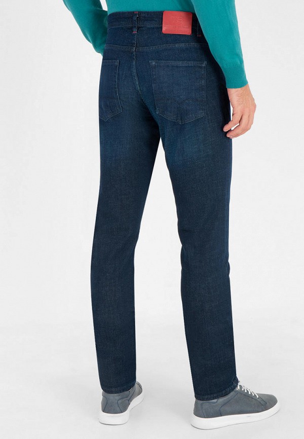 Thomas Berger Джинсы - фото 3