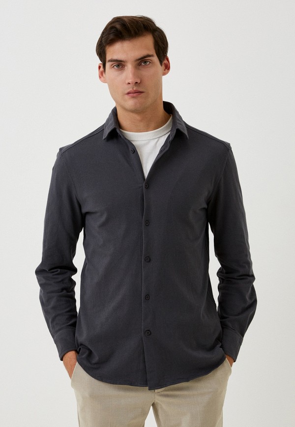 Zarina Man Рубашка - фото 1