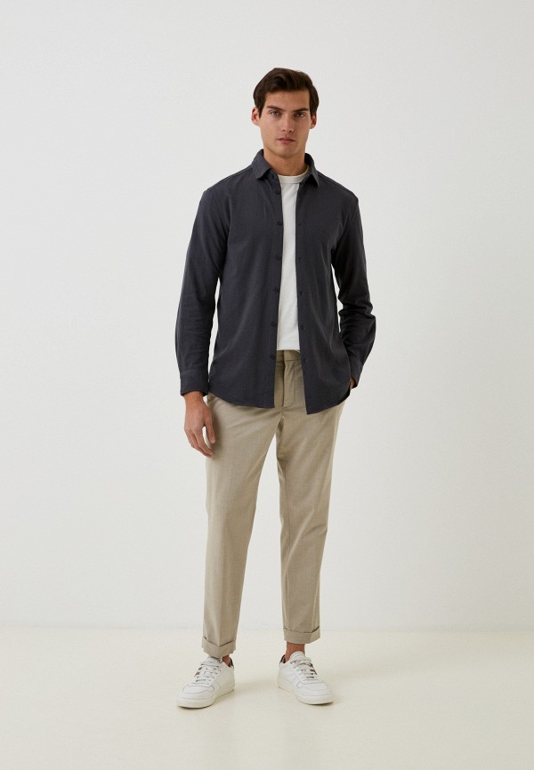 Zarina Man Рубашка - фото 2