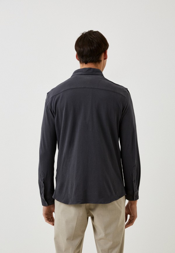 Zarina Man Рубашка - фото 3