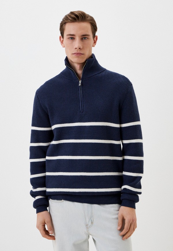 Zarina Man Свитер - фото 1