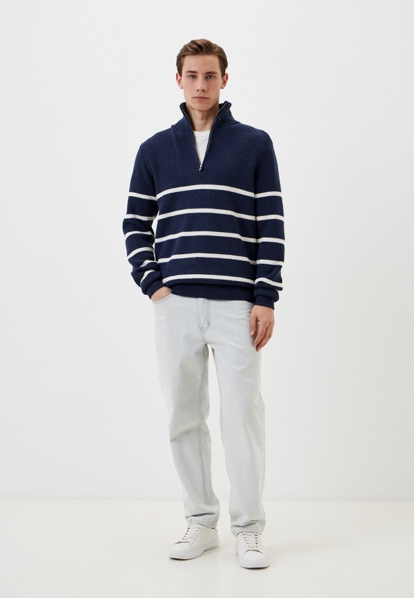 Zarina Man Свитер - фото 2