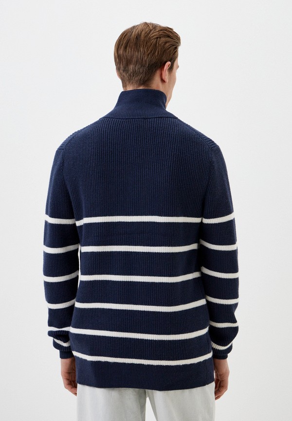 Zarina Man Свитер - фото 3