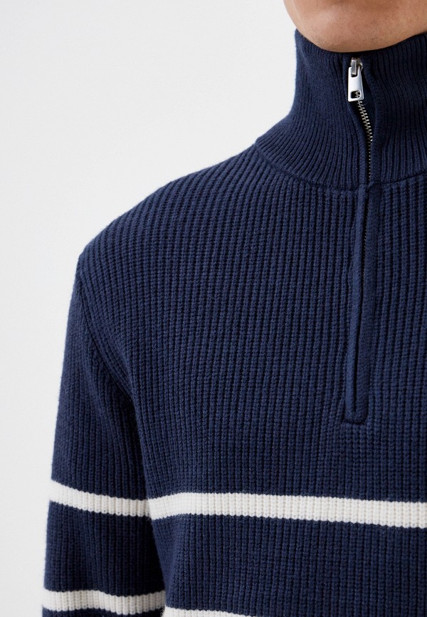 Zarina Man Свитер - фото 4