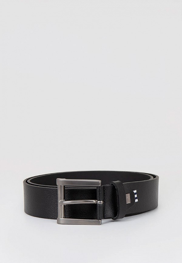 Thomas Berger Ремень - фото 1