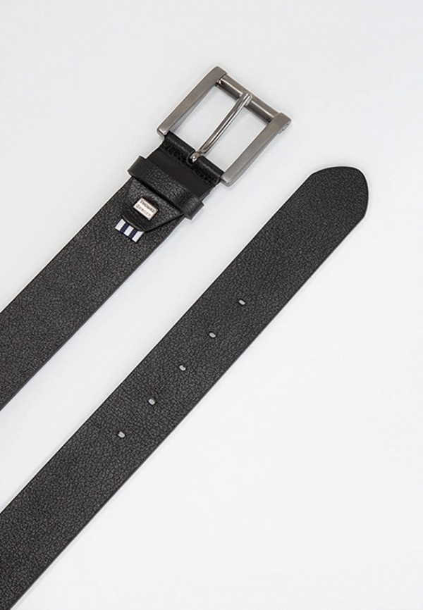 Thomas Berger Ремень - фото 2