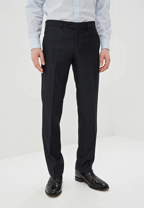 Stenser Брюки - фото 1