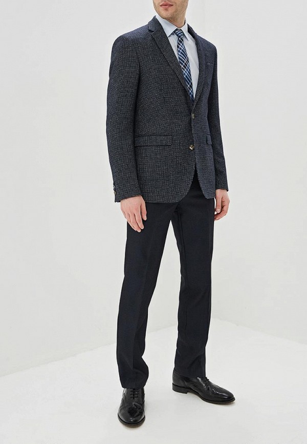 Stenser Брюки - фото 2