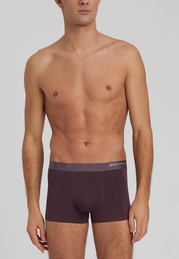 HENDERSON Трусы - UW2-0713 - фото 1