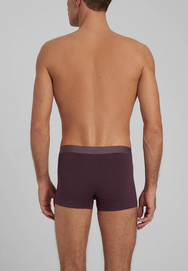 HENDERSON Трусы - UW2-0713 - фото 2