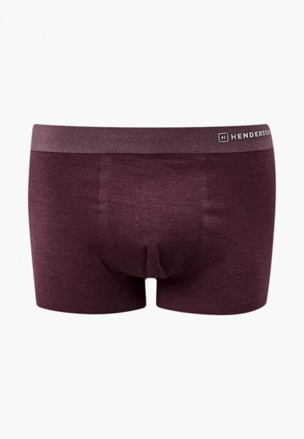 HENDERSON Трусы - UW2-0713 - фото 3