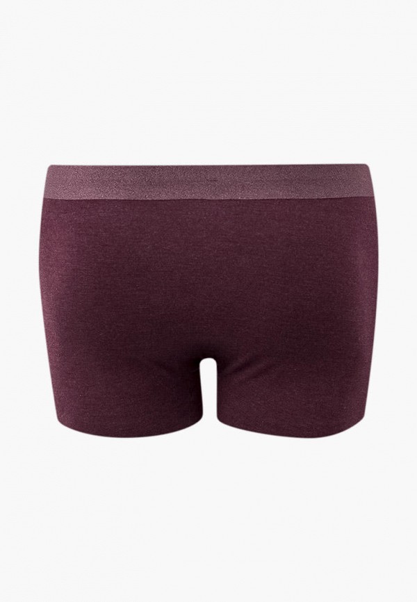 HENDERSON Трусы - UW2-0713 - фото 4