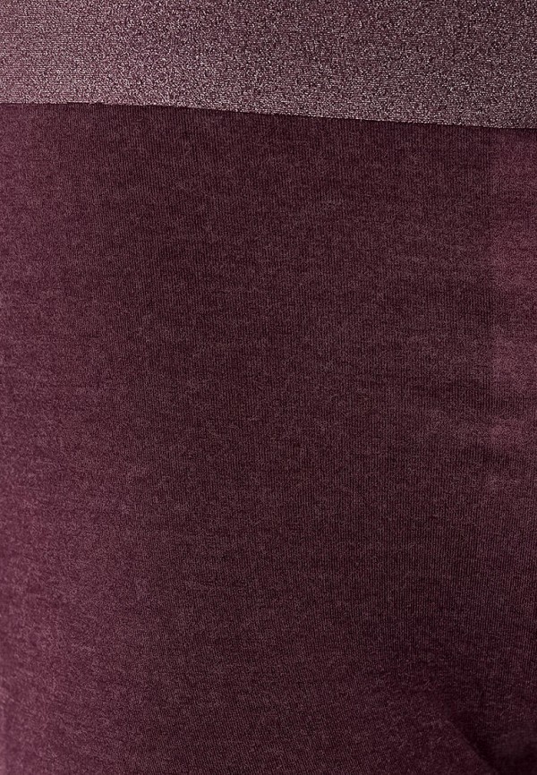 HENDERSON Трусы - UW2-0713 - фото 5