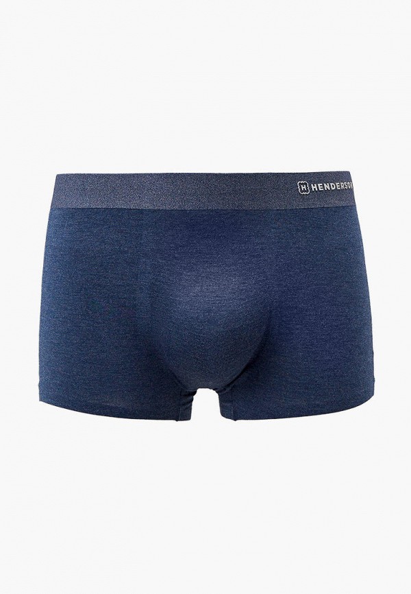 HENDERSON Трусы - фото 3