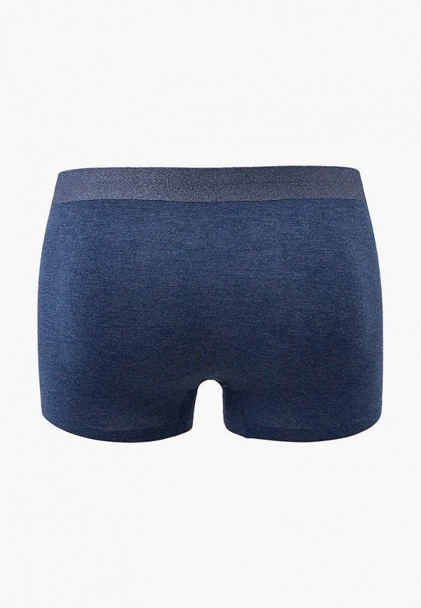 HENDERSON Трусы - фото 4